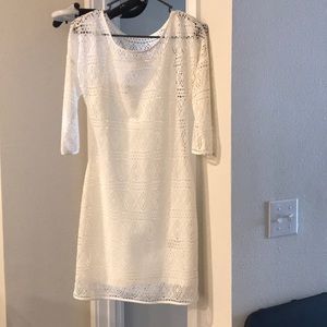 Express Dress